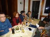 Stammtisch  2018 (1)